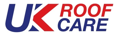 UK Roof Care